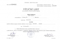 vyucni-list-001