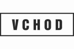 Vchod